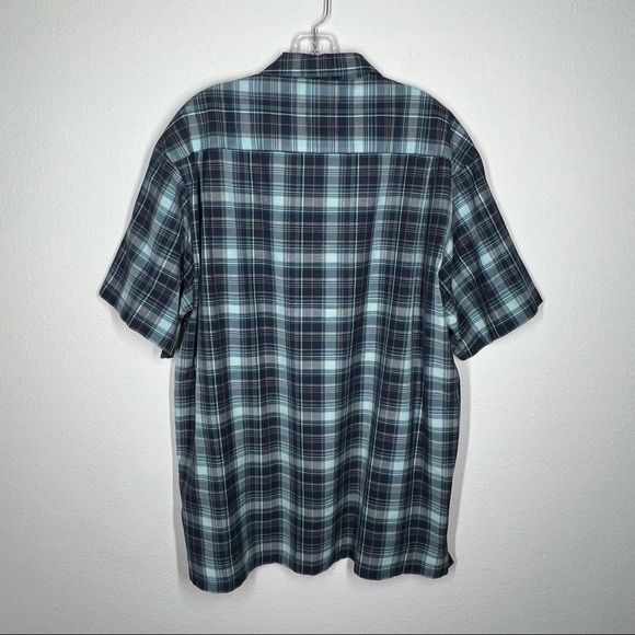Columbia Men’s Shirt XL - Picture 2 of 6